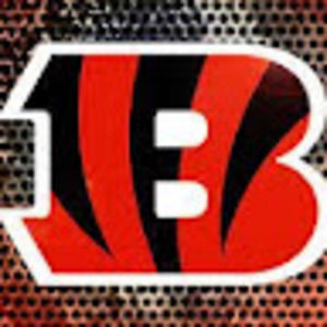 Meet your Posher, Troy